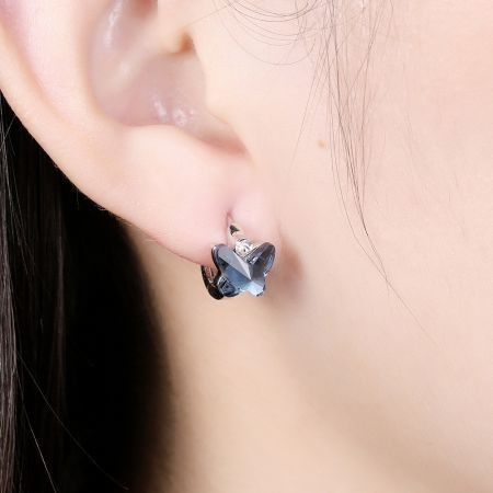 https://img.bestdeals.co.nz/products_pictures/288/28882_250719_F.jpg