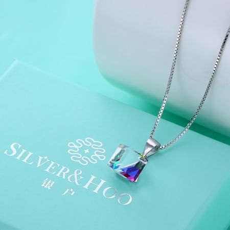 https://img.bestdeals.co.nz/products_pictures/288/28883_250722_F.jpg