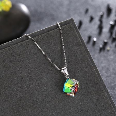 https://img.bestdeals.co.nz/products_pictures/288/28883_250723_F.jpg