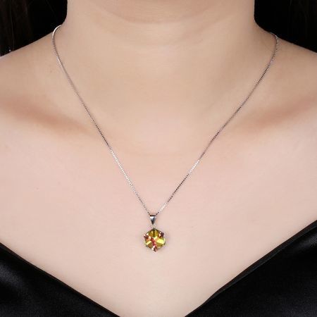 https://img.bestdeals.co.nz/products_pictures/288/28883_250724_F.jpg