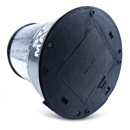 https://img.bestdeals.co.nz/products_pictures/288/28884_250726_F.jpg