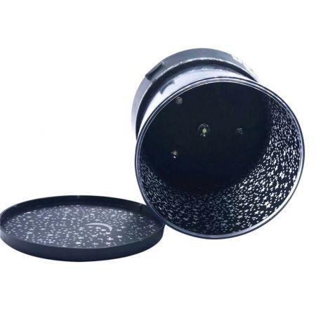 https://img.bestdeals.co.nz/products_pictures/288/28884_250727_F.jpg