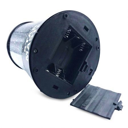 https://img.bestdeals.co.nz/products_pictures/288/28884_250728_F.jpg