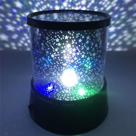 https://img.bestdeals.co.nz/products_pictures/288/28884_250729_F.jpg