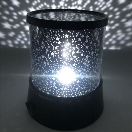 https://img.bestdeals.co.nz/products_pictures/288/28884_250730_F.jpg