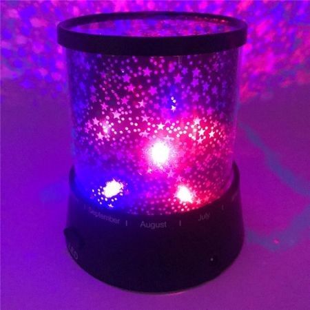 https://img.bestdeals.co.nz/products_pictures/288/28884_250731_F.jpg