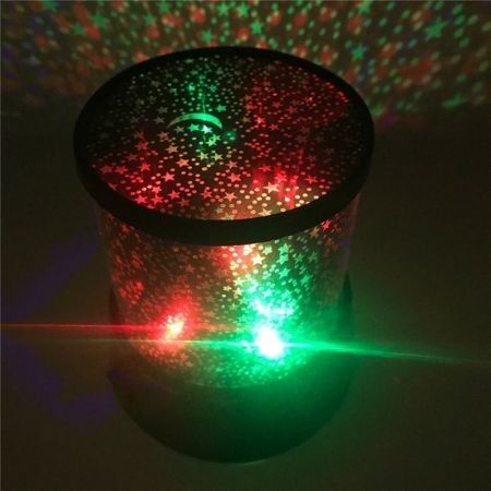 https://img.bestdeals.co.nz/products_pictures/288/28884_250732_F.jpg