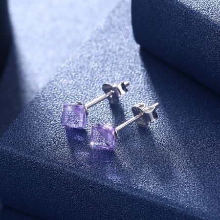 https://img.bestdeals.co.nz/products_pictures/288/28886_250737_F.jpg