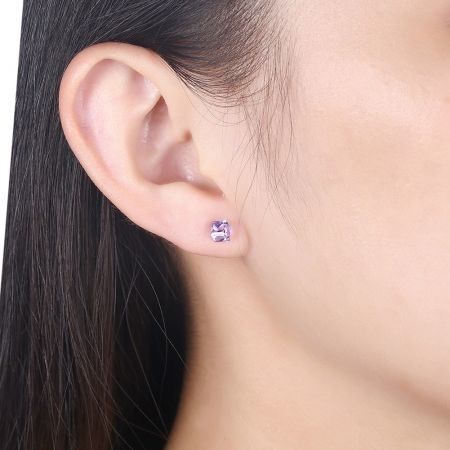 https://img.bestdeals.co.nz/products_pictures/288/28886_250739_F.jpg