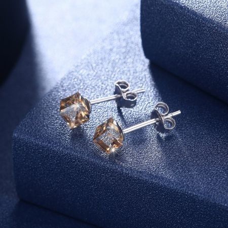 https://img.bestdeals.co.nz/products_pictures/288/28888_250744_F.jpg