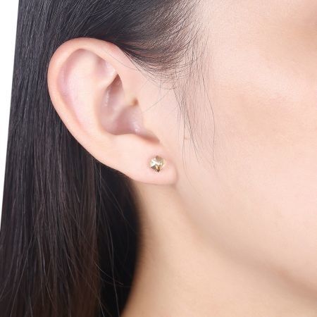 https://img.bestdeals.co.nz/products_pictures/288/28888_250745_F.jpg