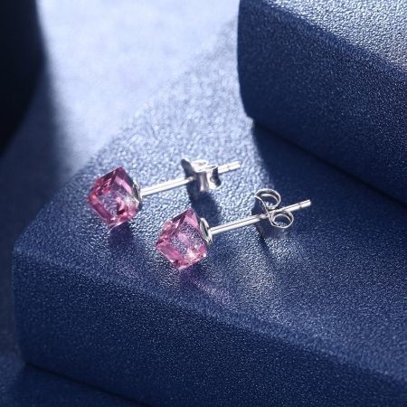 https://img.bestdeals.co.nz/products_pictures/288/28889_250747_F.jpg