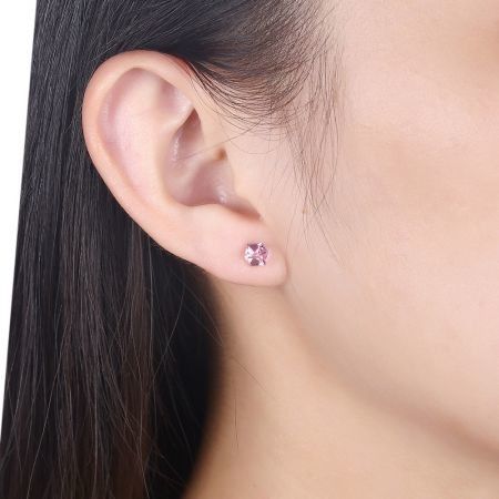 https://img.bestdeals.co.nz/products_pictures/288/28889_250748_F.jpg