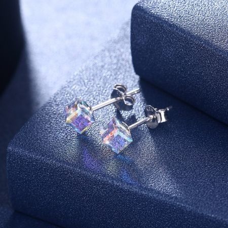 https://img.bestdeals.co.nz/products_pictures/288/28891_250753_F.jpg