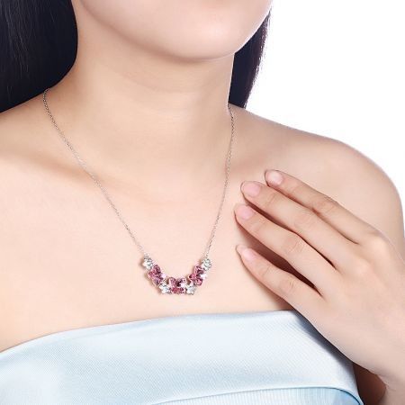 https://img.bestdeals.co.nz/products_pictures/288/28892_250757_F.jpg