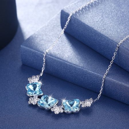 https://img.bestdeals.co.nz/products_pictures/288/28893_250759_F.jpg