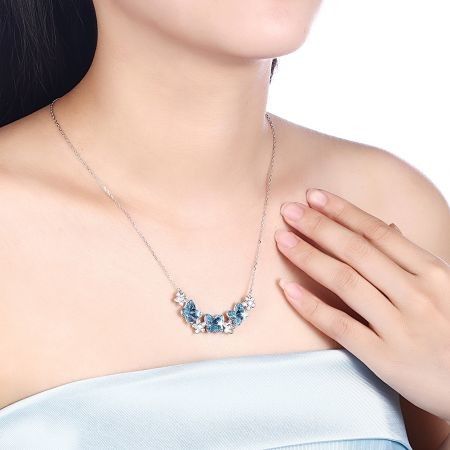 https://img.bestdeals.co.nz/products_pictures/288/28893_250760_F.jpg