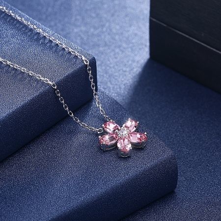 https://img.bestdeals.co.nz/products_pictures/288/28895_250764_F.jpg