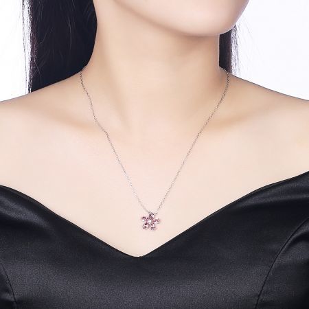 https://img.bestdeals.co.nz/products_pictures/288/28895_250765_F.jpg