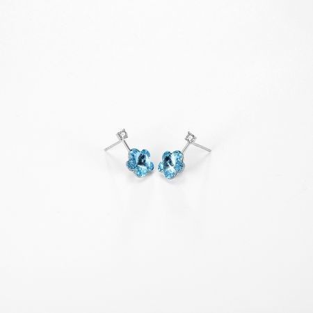 https://img.bestdeals.co.nz/products_pictures/288/28896_250767_F.jpg