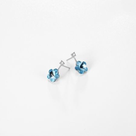 https://img.bestdeals.co.nz/products_pictures/288/28896_250768_F.jpg