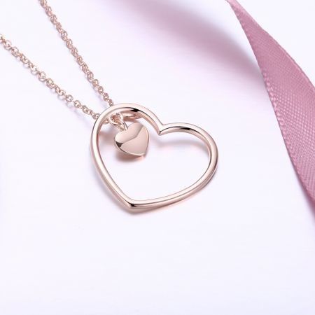 https://img.bestdeals.co.nz/products_pictures/289/28904_250864_F.jpg