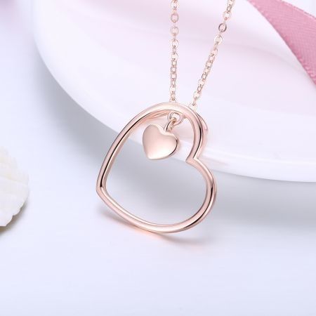 https://img.bestdeals.co.nz/products_pictures/289/28904_250865_F.jpg
