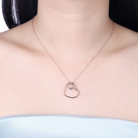 https://img.bestdeals.co.nz/products_pictures/289/28904_250866_F.jpg