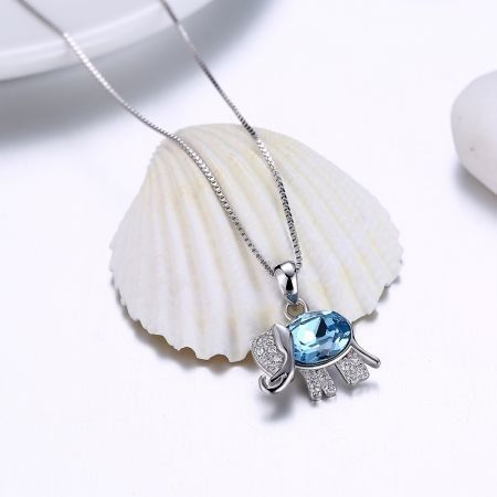 https://img.bestdeals.co.nz/products_pictures/289/28905_250869_F.jpg
