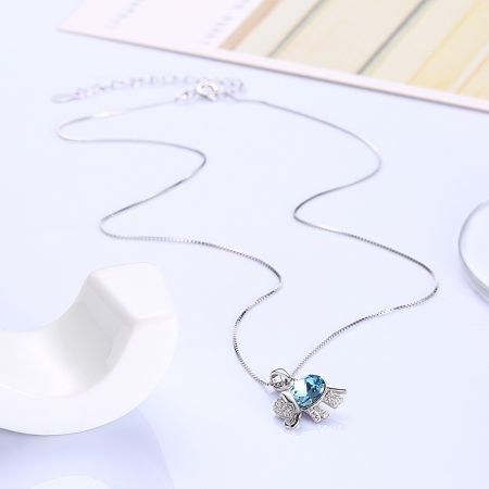 https://img.bestdeals.co.nz/products_pictures/289/28905_250870_F.jpg