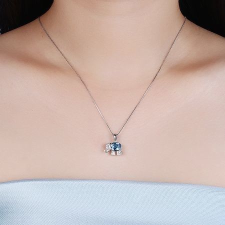 https://img.bestdeals.co.nz/products_pictures/289/28905_250871_F.jpg
