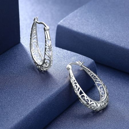 https://img.bestdeals.co.nz/products_pictures/289/28906_250875_F.jpg
