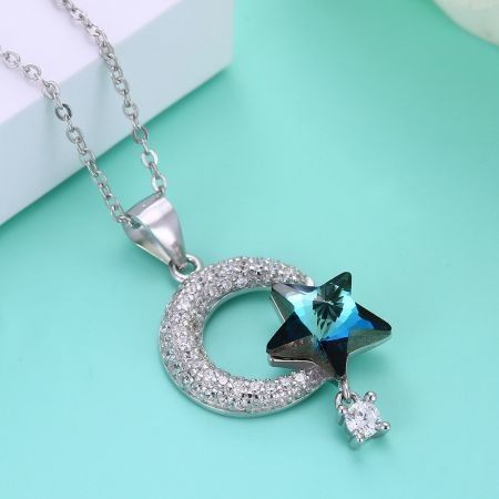 https://img.bestdeals.co.nz/products_pictures/289/28907_250879_F.jpg