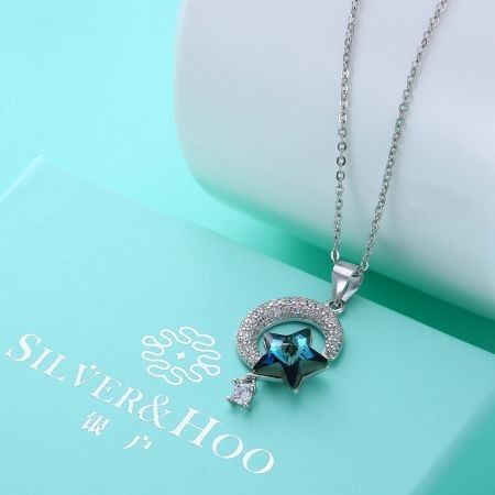https://img.bestdeals.co.nz/products_pictures/289/28907_250880_F.jpg