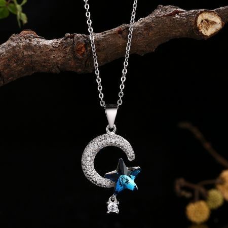 https://img.bestdeals.co.nz/products_pictures/289/28907_250881_F.jpg