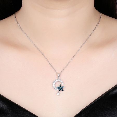 https://img.bestdeals.co.nz/products_pictures/289/28907_250882_F.jpg