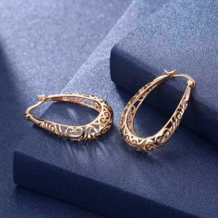 https://img.bestdeals.co.nz/products_pictures/289/28908_250884_F.jpg