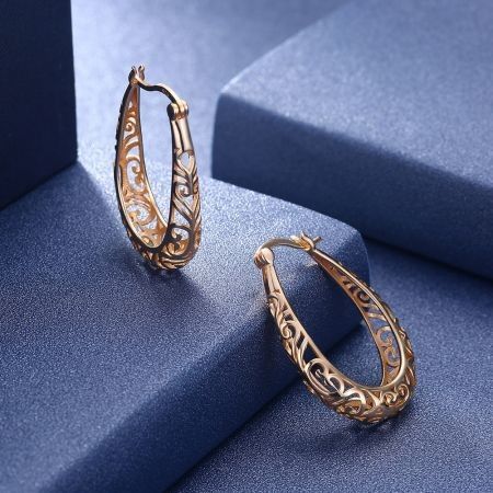 https://img.bestdeals.co.nz/products_pictures/289/28908_250885_F.jpg