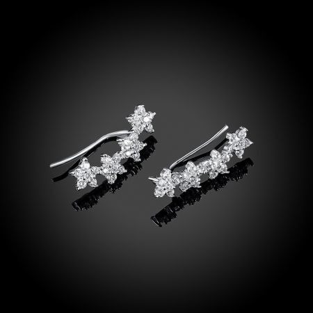 https://img.bestdeals.co.nz/products_pictures/289/28917_250932_F.jpg
