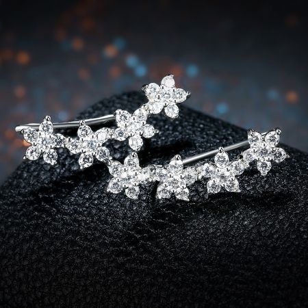 https://img.bestdeals.co.nz/products_pictures/289/28917_250933_F.jpg