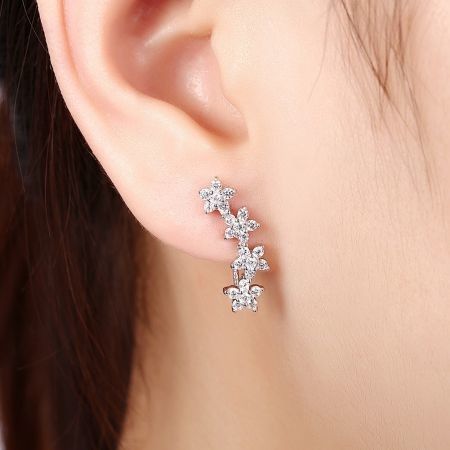 https://img.bestdeals.co.nz/products_pictures/289/28917_250934_F.jpg