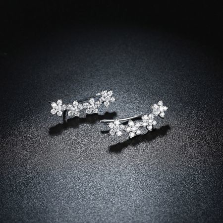https://img.bestdeals.co.nz/products_pictures/289/28917_250935_F.jpg