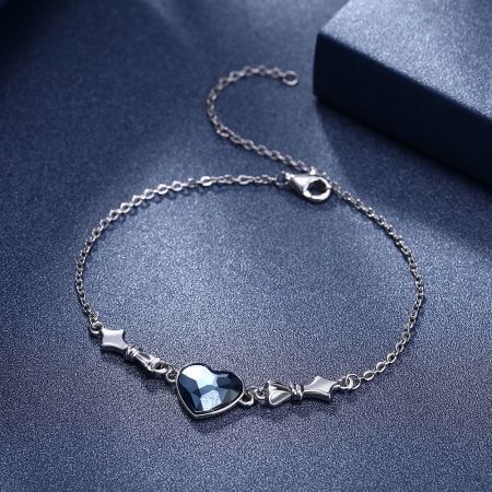 https://img.bestdeals.co.nz/products_pictures/289/28918_250937_F.jpg