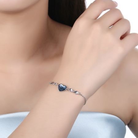 https://img.bestdeals.co.nz/products_pictures/289/28918_250938_F.jpg