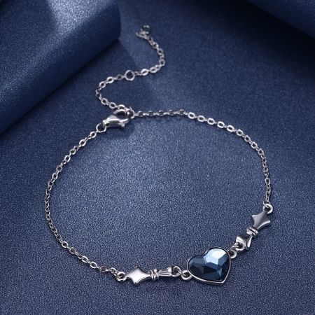 https://img.bestdeals.co.nz/products_pictures/289/28918_250939_F.jpg