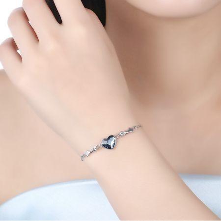 https://img.bestdeals.co.nz/products_pictures/289/28918_250940_F.jpg