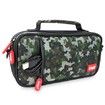 iPEGA PG - SL012 Storage Case / Box for Switch Lite