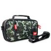 iPEGA PG - SL012 Storage Case / Box for Switch Lite
