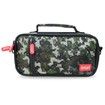 iPEGA PG - SL012 Storage Case / Box for Switch Lite
