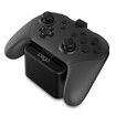 iPEGA PG - 9181 3-in-1 Multifunctional Charging Stand Charger Dock for N-Switch